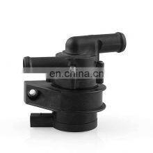 078121601B Auto Parts Wholesale Electric Additional Water Pump for Audi A4 A6 Skoda Superb VW Passat thumbnail-2