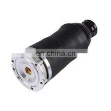 4Z7616051B Rear Left Air Suspension Spring Bag for Audi A6 4B C5 thumbnail-4