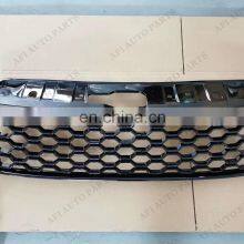 New Design Car Facelift Grill Front Grille For Amarok 2010-2020 thumbnail-3