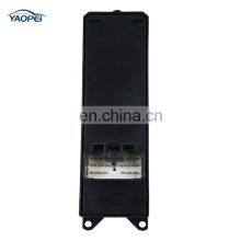 Car Accessories 8608A068 For Mitsubishi Lancer 2008-2010 Driver Side Power Window Switch thumbnail-5