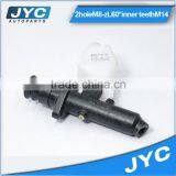 Clutch Master Cylinder WG9719230013 for DAF thumbnail-1