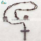 Passed SGS Test History of the Scapular Medal Custom Wholesale thumbnail-5