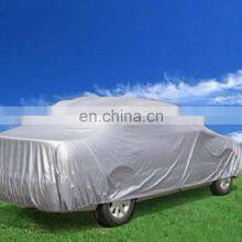 Car Cover Car Waterproof Outdoor Indoor Sun UV Dust Snow Rain Resistant Protector Car Parking Cover