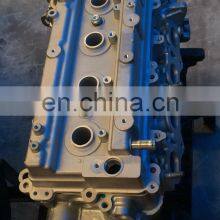 Spare Parts Del Motor 4A13L 1.3L DFXC13-40 Engine For DFM DFSK CV03 Jinbei thumbnail-4