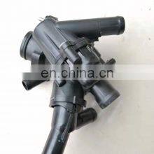 2021 Factory Wholesale High Quality Car Accessories Engine Coolant Thermostat thumbnail-4