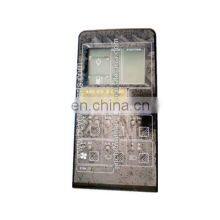 PC200-5 PC-5 Best Selling Monitor Excavator Cluster Gauge 7824-72-2001