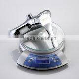 Top Quality Bathroom Sanitary Mixer Shower Water Faucet thumbnail-5