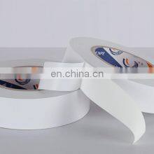 Customize Size Wholesale Double Sided Carpet Seam, Bing Tape thumbnail-5