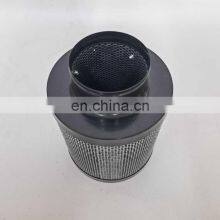 Greenhouse Activated Carbon Air Filter 4'8'10'12 Inch thumbnail-5