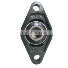 Bearing Manufacturer UCFL214 Cast Iron Pillow Block Ball Bearing Insert Bearing