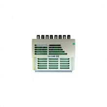 Brand New Westinghouse 5X00034G01 in Stock thumbnail-1
