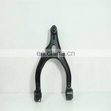 Factory hot selling Car Parts Front Upper Control Arm 1027322-00-d For  Model X