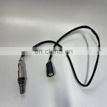 Guangzhou F53 04/ F650 F750 / F150 Auto Parts Front Oxygen Sensor thumbnail-5