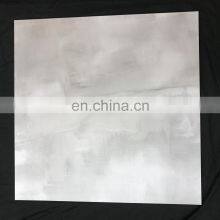 Grey Anti Slip Rustic Ceramic Tiles 60x60 cm thumbnail-5