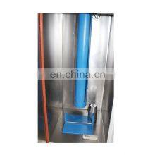 Factory Price Electronic Digital Mobile Phone Battery Weight Impact Tester thumbnail-3