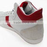 Brand New Style Confortable Pace Shoes Sporty Running Shoe thumbnail-4