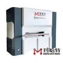 Customized Precision Leveler thumbnail-3