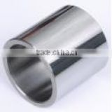 High wear resistance tungsten carbide axle sleeve for oil mining