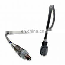 Factory Price Replacement for Oxygen Sensor for RAV4 2006-2009 OE 89467-0R040 thumbnail-4