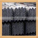 Angle Steel thumbnail-1