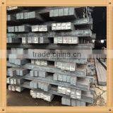 2015 Hot Rolled Square Steel Billet With Cheaper Price thumbnail-1
