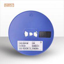 Factory Direct Sales Original Spot Bulk Wholesale Chip Transistor thumbnail-3