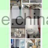 Eco Friendly Pvc Foam Sheet/manufactura de PVC Plancha/eco/saludable thumbnail-3