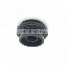 Car Auto Parts Rubber Bush for Chery FENGYUN2 Tiggo5 OE T11-1301217 thumbnail-5