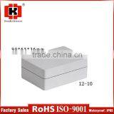 Good Material High Standard Pvc Enclosures for Electrical thumbnail-2