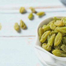 Tianjin Manda Food Science And Technology Co.,Ltd company overview - view 1 thumbnail