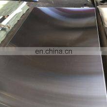 High Quality TISCO Original 316ti Stainless Steel Sheet thumbnail-4