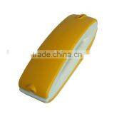 Wall Mounted Land Line Telephone in Home thumbnail-1