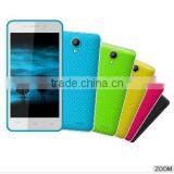 2015 New Arrival Doogee DG280 4.5 Inch 1gb Ram Mobile Phone