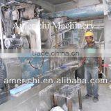 Modified Cassava Starch Making Machines thumbnail-1