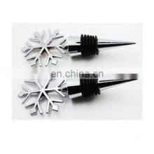 New Arrival Red Wine Bottle Stoppers thumbnail-2