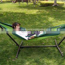Manufacturers Portable Baby Garden Wholesale Camping Outdoor Hammocks Mosquito Netting thumbnail-5