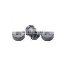 Suspension Bushing A0043260400 A0033260300 A0033261200 A0033268800 A0043268100 A0053260400 A0053261700 For Mercedes-Benz thumbnail-1