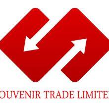 SOUVENIR TRADE LIMITED