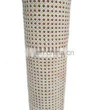 Pre Woven Cane Webbing | Natural Hexagon Rattan Cane Viet Nam (WS: +84989638256) thumbnail-1