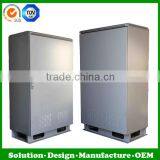 12V 100ah Outdoor UPS Cabinet/Power Bank thumbnail-2