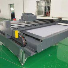 Aoke-DCZ70Flatbed Cutter (Plotter, Carton Box Design Machine, CNC Carton Cutting Machine) thumbnail-2