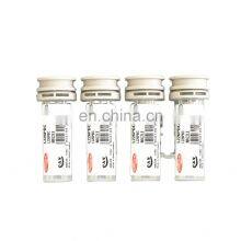 L226PBC оригинальный новый форсунка для 20544184, BEBE4C04002, BEBE4C04102