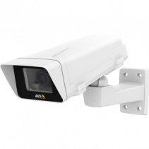 AXIS M1125-E M1135-E Network Camera
