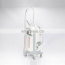 2022 Hot Sale Multi-function Face Lift 40K Ultrasonic Cavitation Rf Vacuum System Vacuum Roller Machine thumbnail-4