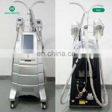 Planner 2021 Criolipolisis Vertical Criolipolisis Equipo Criolipolisis Multifuncional thumbnail-3