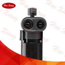 Haoxiang Auto Headlamp Washer Nozzle 7S71-13L014-BA 6M21-13L014-AE 1451300 For Ford thumbnail-2