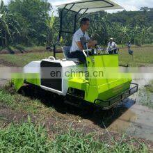 Wishope Cultivator thumbnail-3