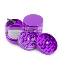 Customized CNC Machining Service For Medical Equiment CNC Aluminum Milling Parts