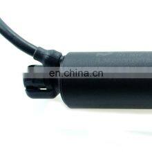 Hot Selling Hands Free Foot Kick Trunk Release Auto Trigger Car Electric Tailgate Lift FOR VOLVO XC60 thumbnail-4