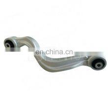 Auto Parts Wholesaler With Various Models J9C1348 J9C6195 LR060763 LR073525 LR078519 LR137509 Control Arm FOR JAGUAR LAND ROVER